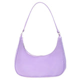Women's Underarm Shoulder Bag Clutch Summer Hobos Bolsa Feminina