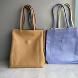 Harajuku Sweet Girls Large Shoulder Bag