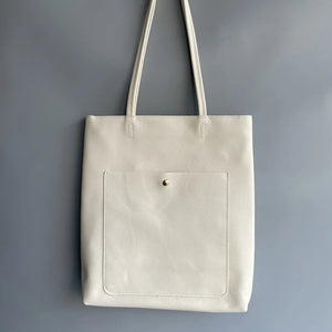 Harajuku Sweet Girls Large Shoulder Bag