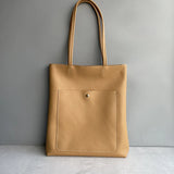 Harajuku Sweet Girls Large Shoulder Bag