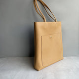 Harajuku Sweet Girls Large Shoulder Bag