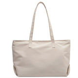 Women's Wear-Resisting Totes Shoulder Bag