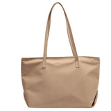 Women's Wear-Resisting Totes Shoulder Bag