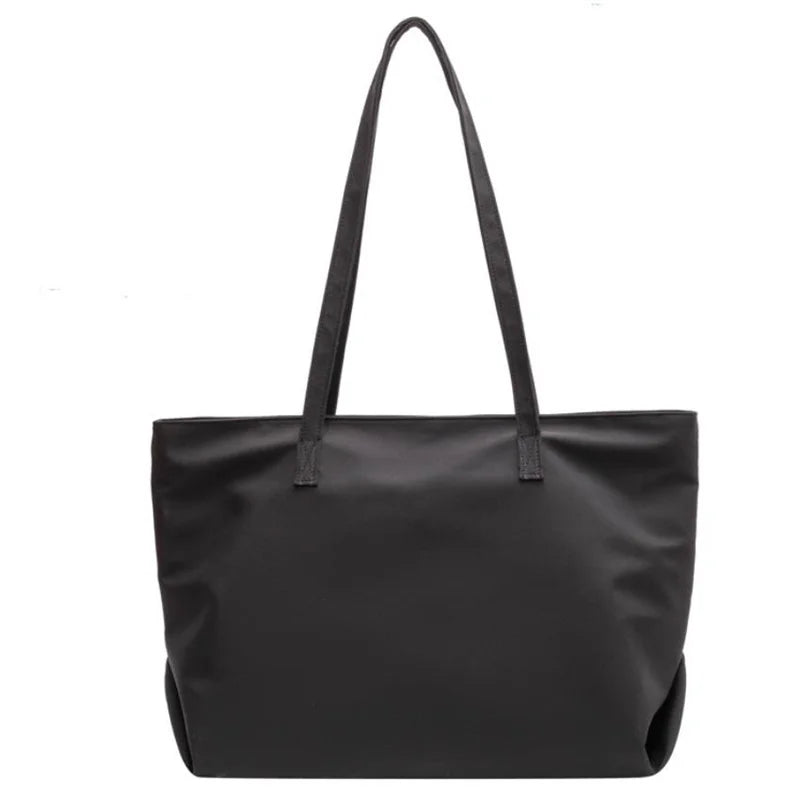 Women's Wear-Resisting Totes Shoulder Bag