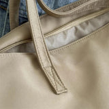 Women's Wear-Resisting Totes Shoulder Bag