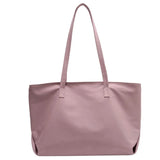 Women's Wear-Resisting Totes Shoulder Bag