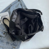 Women's Classic Shoulder Bags Large Shopper Tote Bag Hobos Bag