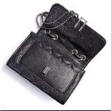 Women's Classic HandBag Shoulder Bags