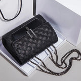 Women's Classic HandBag Shoulder Bags