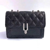 Women's Classic HandBag Shoulder Bags
