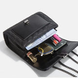 Women's Classic HandBag Shoulder Bags