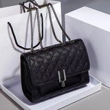Women's Classic HandBag Shoulder Bags