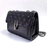 Women's Classic HandBag Shoulder Bags