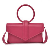 Women's Mini Crossbody Bag Handbag Casual Portable