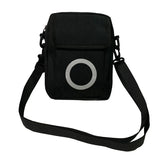 Women's Crossbody Messenger Bag Multi-functional Phone Bag