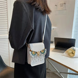 Diamond Evening Bags for Women Shoulder Crossbody Bag Handbag