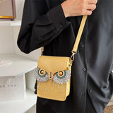 Diamond Evening Bags for Women Shoulder Crossbody Bag Handbag