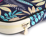 Women's Document Bag File Holder Laptop Handbag Business Briefcase