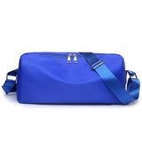 Women's Large Capacity Tote Handbag Travel Shoulder Bag