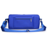 Women's Large Capacity Tote Handbag Travel Shoulder Bag