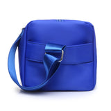 Women's Large Capacity Tote Handbag Travel Shoulder Bag