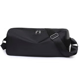 Women's Large Capacity Tote Handbag Travel Shoulder Bag