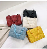 Women's Mini Crossbody Bag Handbags Purses Shopping Clutch