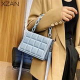 Women's Mini Crossbody Bag Handbags Purses Shopping Clutch