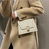 Personality Shoulder Bag for Women