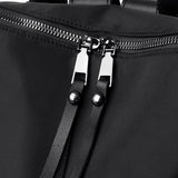 Women's Leisure Travel Outdoor Backpack Double Cat Backpack