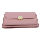 Women's Pu Leather Handbag Crossbody Bags For Ladies Solid Small Shoulder Bags