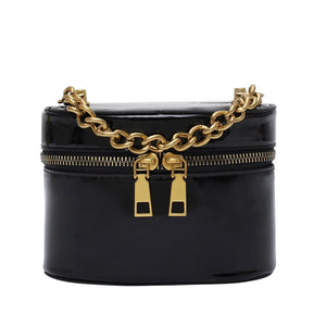 Women's Messenger Bag Crossbody Tote Shoulder Bag