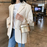 Women's Messenger Bag Crossbody Tote Shoulder Bag
