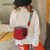 Women's Small Messenger Bag Lady Shoulder Bag Crossbody Tote Bag