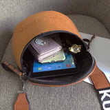 Women's Small Messenger Bag Lady Shoulder Bag Crossbody Tote Bag