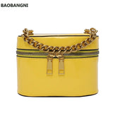 Women's Messenger Bag Crossbody Tote Shoulder Bag