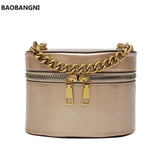 Women's Messenger Bag Crossbody Tote Shoulder Bag