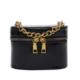 Women's Messenger Bag Crossbody Tote Shoulder Bag