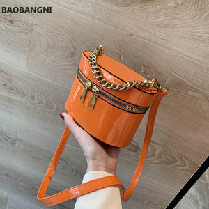Women's Messenger Bag Crossbody Tote Shoulder Bag