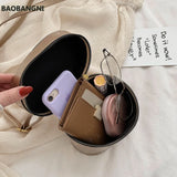 Women's Messenger Bag Crossbody Tote Shoulder Bag
