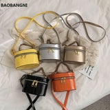 Women's Messenger Bag Crossbody Tote Shoulder Bag