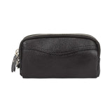 Women's Leather Wristlet Clutch Cell Phone Wallet Purse Handbag