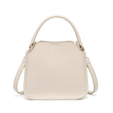 Women's Pu Leather Crossbody Shoulder Bag Solid Clutches