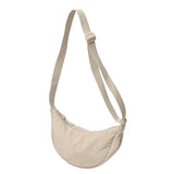 Women's Hobos Bag Casual Crossbody Handbag