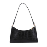 Women's Leather Crossbody Tote Bag Lady Shoulder Messenger Bag