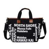 Canvas Shoulder Bags for Women Large Capacity Crossbody Messenger Bags