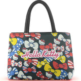 Pink Girl Heart Handbag Small Bag Cartoon Women Bag