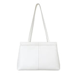 Women's One Shoulder Bag Messenger Bag Large Capacity Tote Bags