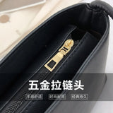 Women's Large Capacity Shoulder Bag Ringer Underarm Bags for Women