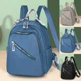 Women's Kitty Backpack Large Capacity Hydration Pack
